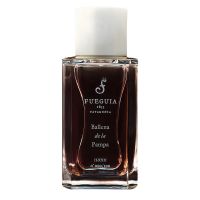 Ballena De La Pampa Eau de Parfum Women and Men Fueguia 1833