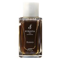 Hornero Eau de Parfum Women and Men Fueguia 1833