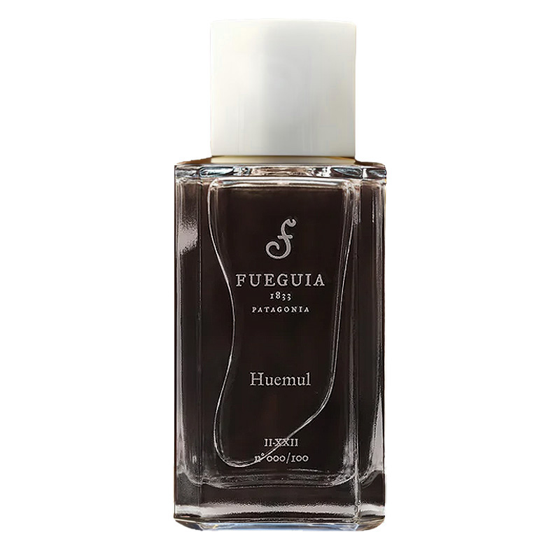 FUEGUIA Huemul 100ml 香水