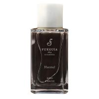 Huemul Eau de Parfum Women and Men Fueguia 1833