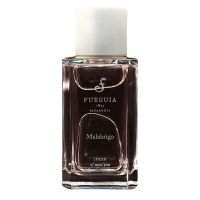 Malabrigo Eau de Parfum Women and Men Fueguia 1833