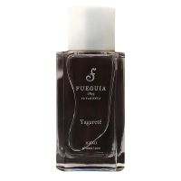 Yaguarete Eau de Parfum Women and Men Fueguia 1833