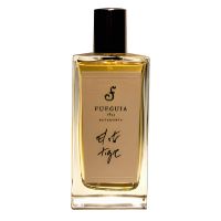 El Otro Tigre Eau de Parfum Women and Men Fueguia 1833