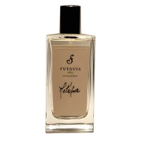 Metafora Eau de Parfum Women and Men Fueguia 1833