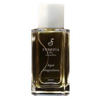 Agua Magnoliana Eau de Parfum Women and Men Fueguia 1833