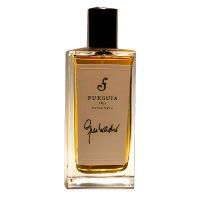 Quebracho Eau de Parfum Women and Men Fueguia 1833