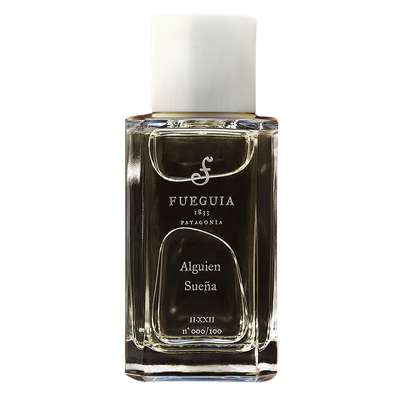 Fueguia 1833 perfumes | Fueguia 1833 fragrances price - Riah