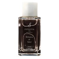 Biblioteca De Babel Eau de Parfum Women and Men Fueguia 1833