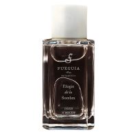 Elogio De La Sombra Eau de Parfum Women and Men Fueguia 1833