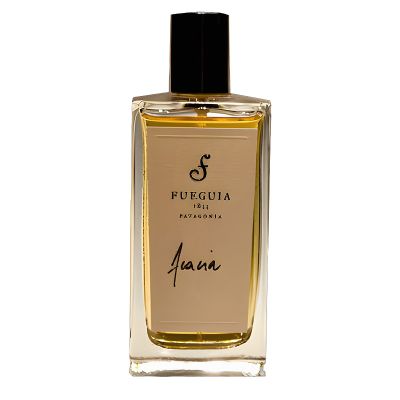 Acacia Eau de Parfum Women and Men Fueguia 1833