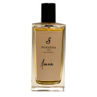 Acacia Eau de Parfum Women and Men Fueguia 1833