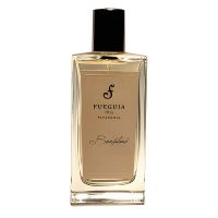Bonpland Eau de Parfum Women and Men Fueguia 1833
