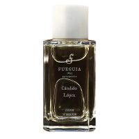 Candido Lopez Eau de Parfum Women and Men Fueguia 1833