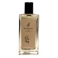 Fitz Roy Eau de Parfum Women and Men Fueguia 1833