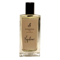 Magallanes Eau de Parfum Women and Men Fueguia 1833