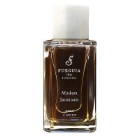 Muskara Jasminum Eau de Parfum Women and Men Fueguia 1833
