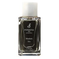Muskara Iris Eau de Parfum Women and Men Fueguia 1833