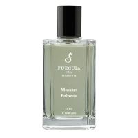 Muskara Bulnesia Eau de Parfum Women and Men Fueguia 1833