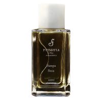 Pampa Seca Eau de Parfum Women and Men Fueguia 1833