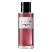 Rose Star Eau de Parfum Women and Men Dior