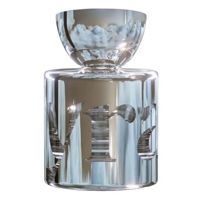 The Sixth Eau de Parfum Women and Men Vyrao