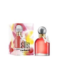 Ella Ella Eau de Parfum Women Cacharel