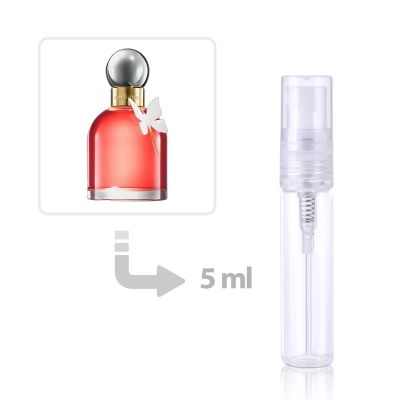 Ella Ella Eau de Parfum Women Cacharel
