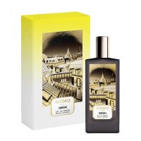 Odeon Eau de Parfum Women and Men Memo Paris