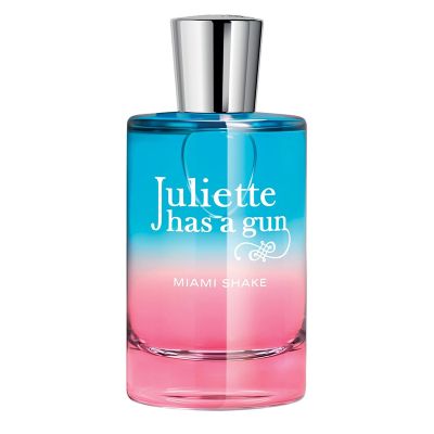Miami Shake Eau de Parfum Women Juliette Has A Gun