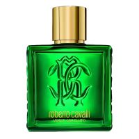 Uomo Verde Assoluto Eau de Parfum Women Roberto Cavalli