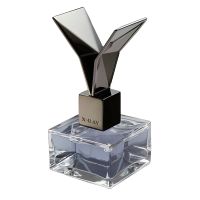 Morphine Eau de Parfum Women and Men X Ray