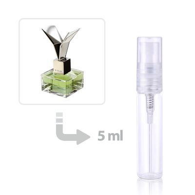 Delirium Eau de Parfum Women X Ray