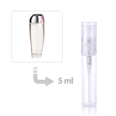 XOXO Eau de Parfum Women XOXO