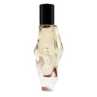 Ghost Flower Eau de Parfum Women and Men Altra