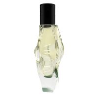 Stone Cold Heart Eau de Parfum Women and Men Altra