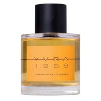 1958 L Essence De L Essence Eau de Parfum Men YVRA