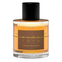 1979 L Essence De Presence Eau de Parfum Men YVRA