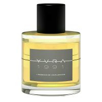1991 L Essence De L Explorance Eau de Parfum Women and Men YVRA