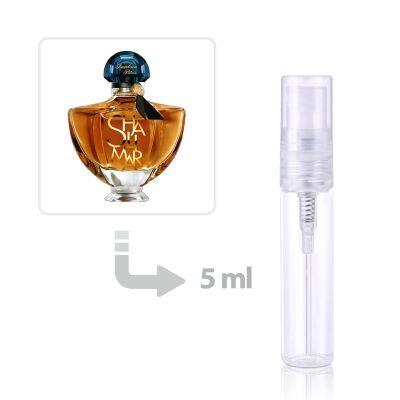 Shalimar L Essence Eau de Parfum Women Guerlain