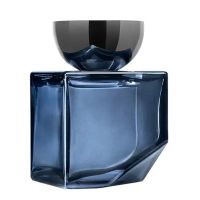 My World Eau de Parfum Men Halloween