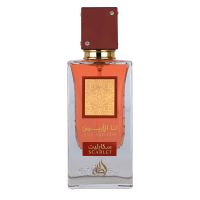 Ana Abiyedh Scarlet Eau de Parfum Women Lattafa Perfumes
