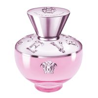 Pour Femme Dylan Blush Pink Eau de Parfum Women Versace