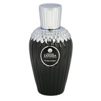 Zahara Oudh Dubai Extrait de Parfum Women and Men Al Haramain Perfumes