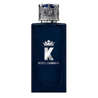 K By Dolce Gabbana Perfume Men Dolce & Gabbana - D&G