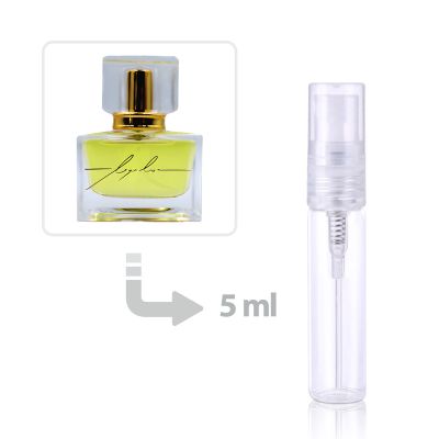 Apres Cologne Eau de Parfum Women and Men Angelos Creations Olfactives