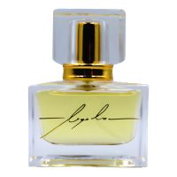 Eau De Vertu Eau de Parfum Women and Men Angelos Creations Olfactives