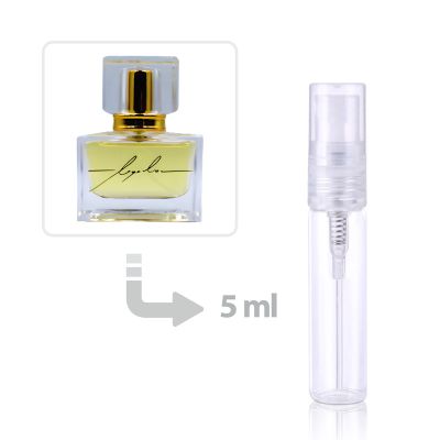 Figue De Vertu Eau de Parfum Women and Men Angelos Creations Olfactives