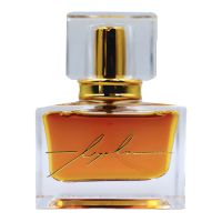 Grace D Orient Eau de Parfum Women and Men Angelos Creations Olfactives