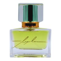 Irida Eau de Parfum Women and Men Angelos Creations Olfactives