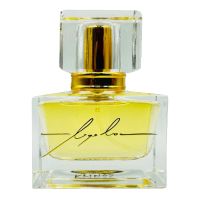 Krinos Eau de Parfum Women and Men Angelos Creations Olfactives